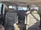 Chevrolet Suburban K1500 Premier Image 8