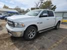 Ram 1500 Laramie Image 1