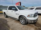 Ram 1500 Laramie Image 4