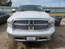 Ram 1500 Laramie Image 10