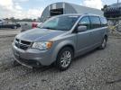 Dodge Caravan Sxt Image 1