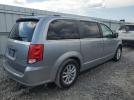 Dodge Caravan Sxt Image 6