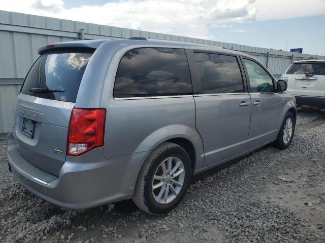 Dodge Caravan Sxt Image 6