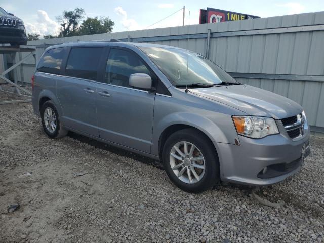 Dodge Caravan Sxt Image 2