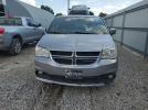 Dodge Caravan Sxt Image 8