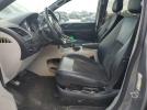 Dodge Caravan Sxt Image 5