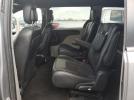 Dodge Caravan Sxt Image 11