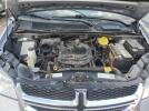 Dodge Caravan Sxt Image 12