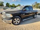 Ram 1500 Slt Image 1