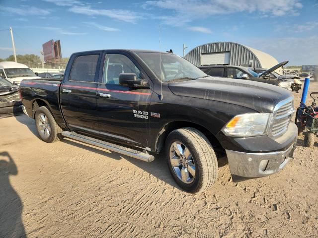 Ram 1500 Slt Image 2