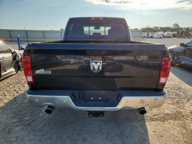 Ram 1500 Slt Image 10