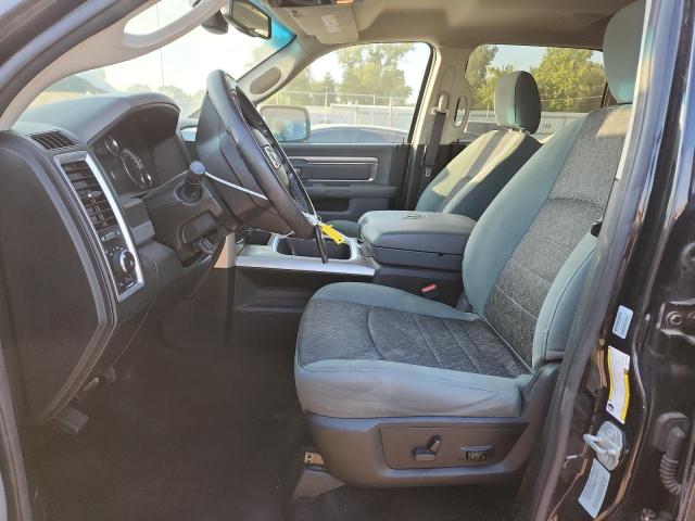 Ram 1500 Slt Image 8