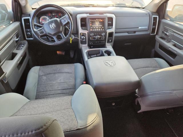 Ram 1500 Slt Image 7