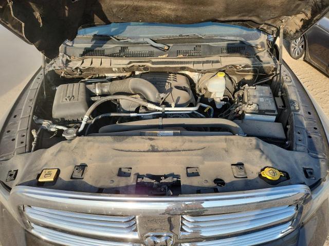 Ram 1500 Slt Image 11