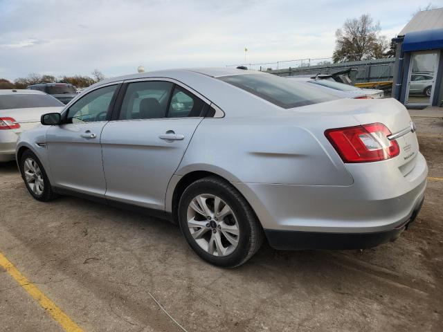 Ford Taurus Sel Image 2