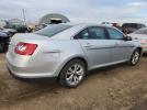 Ford Taurus Sel Image 5