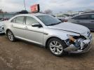 Ford Taurus Sel Image 3