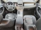 Ford Taurus Sel Image 6