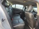 Ford Taurus Sel Image 11