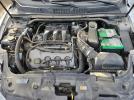 Ford Taurus Sel Image 10