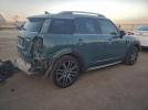 MINI Cooper S Countryman All4 Image 12