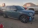 MINI Cooper S Countryman All4 Image 3
