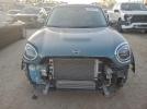 MINI Cooper S Countryman All4 Image 7