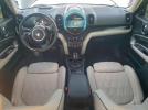 MINI Cooper S Countryman All4 Image 6