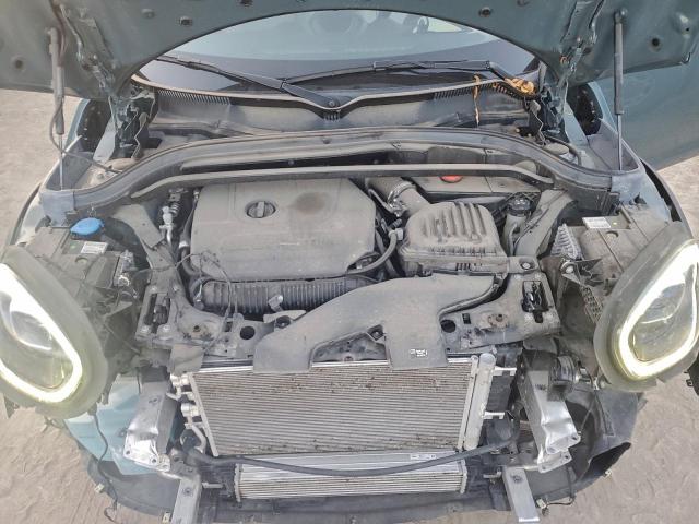 MINI Cooper S Countryman All4 Image 8