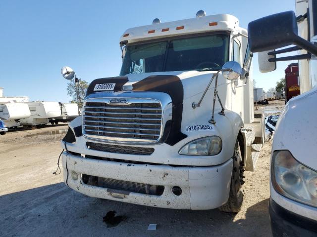 Freightliner Columbia 1 112 Image 3