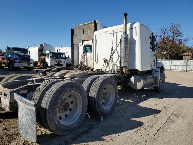 Freightliner Columbia 1 112 Image 7