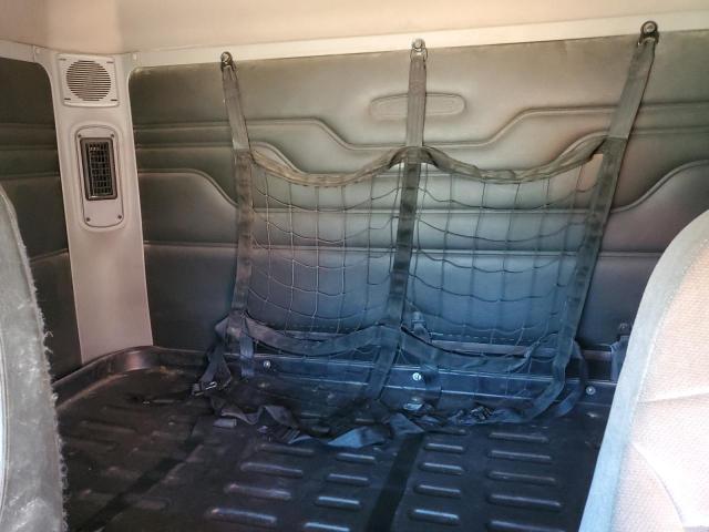 Freightliner Columbia 1 112 Image 9