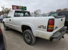 GMC Sierra K2500 Heavy Duty Image 9