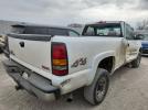 GMC Sierra K2500 Heavy Duty Image 4