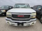 GMC Sierra K2500 Heavy Duty Image 5