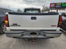 GMC Sierra K2500 Heavy Duty Image 8