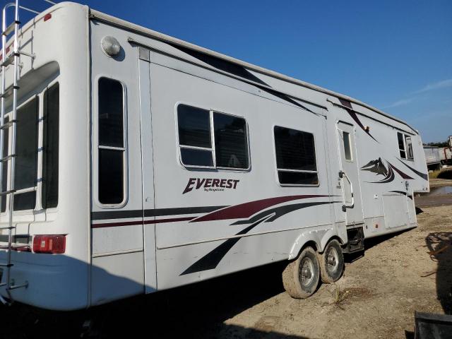 Ever 5th Wheel Image 3