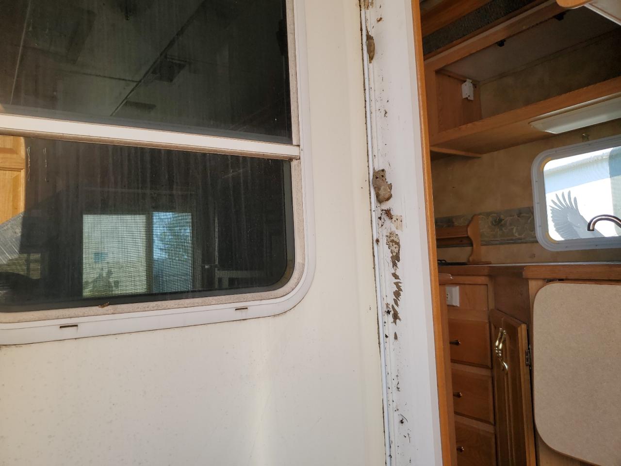 Ever 5th Wheel Image 4