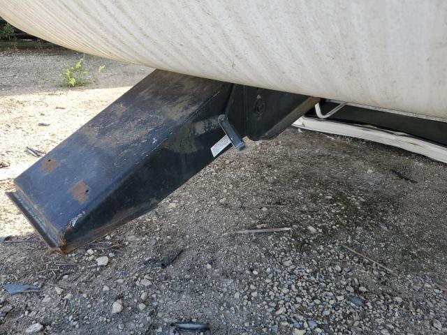 Ever 5th Wheel Image 6