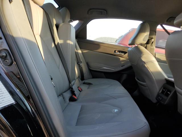 Toyota Avalon Xle Image 12