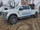 Ford F-350 Super Duty Image 1