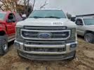 Ford F-350 Super Duty Image 6