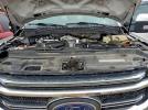 Ford F-350 Super Duty Image 5