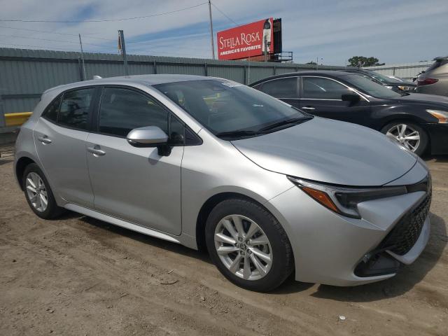 Toyota Corolla Se Image 2