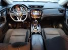 Nissan Rogue S Image 8