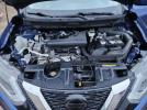 Nissan Rogue S Image 10