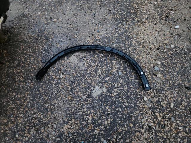 Nissan Rogue S Image 13