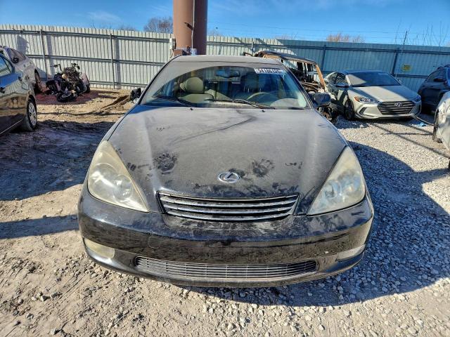 Lexus Es 300 Image 11