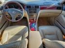 Lexus Es 300 Image 6