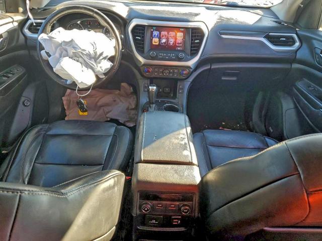 GMC Acadia Slt-1 Image 5